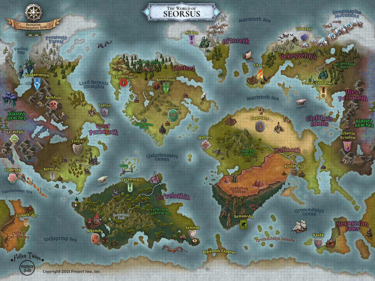 Seorsus-World-Map