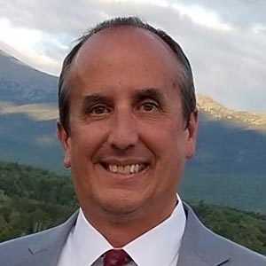 Dennis Profile Photo