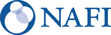 North American Family Institute Logo