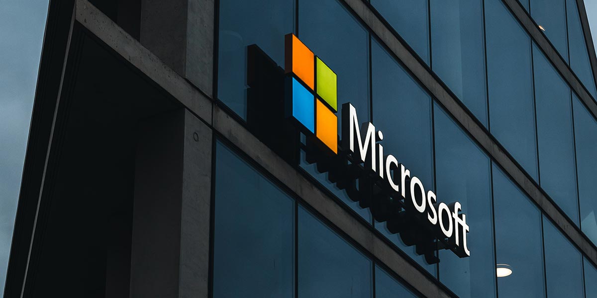 project imo obtains microsoft grant exceeding 100,000 dollars for infrastructure and more feature imag