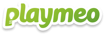 Playmeo