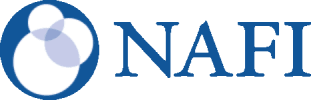 North American Family Institute Logo